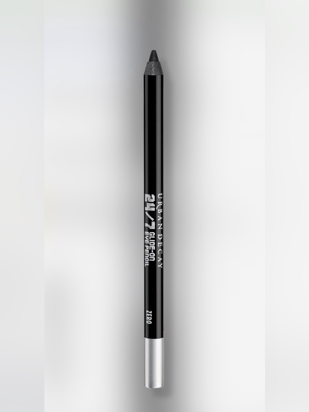 Urban Decay Black Glide-On Eye Pencil
